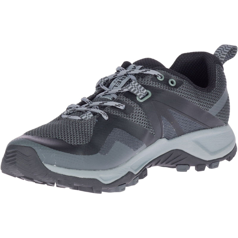Load image into Gallery viewer, Merrell Men's MQM Flex 2 Hiking Shoe