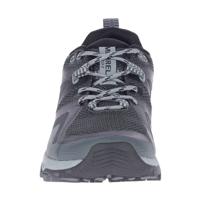 Load image into Gallery viewer, Merrell Men's MQM Flex 2 Hiking Shoe