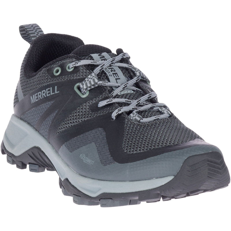 Load image into Gallery viewer, Merrell Men's MQM Flex 2 Hiking Shoe