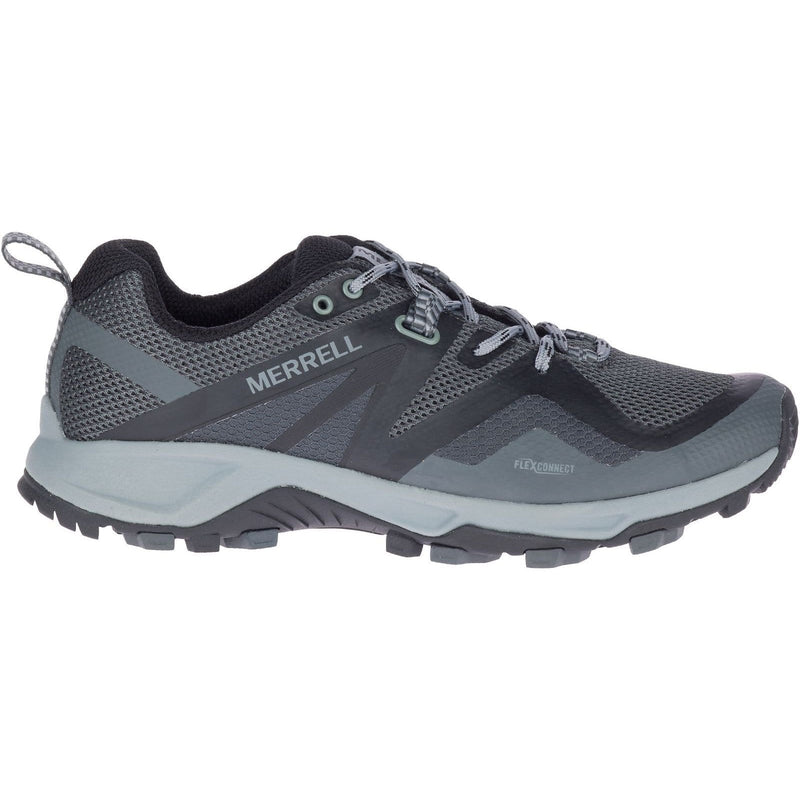 Load image into Gallery viewer, Merrell Men's MQM Flex 2 Hiking Shoe