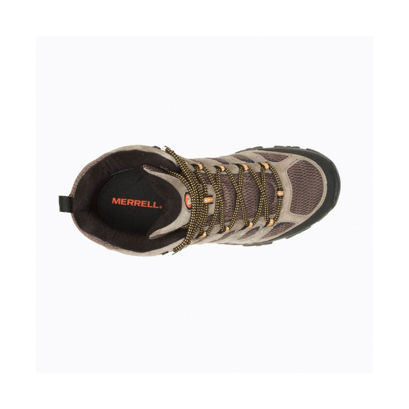 Load image into Gallery viewer, Merrell Moab 3 Men's Mid Hiking Boot