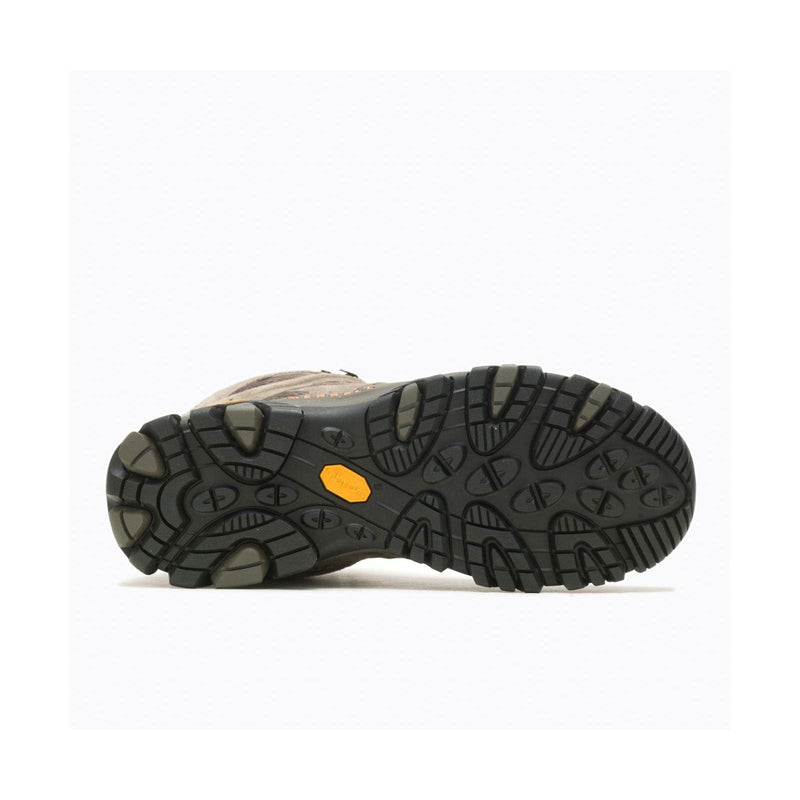 Load image into Gallery viewer, Merrell Moab 3 Men's Wide Mid Hiking Boot