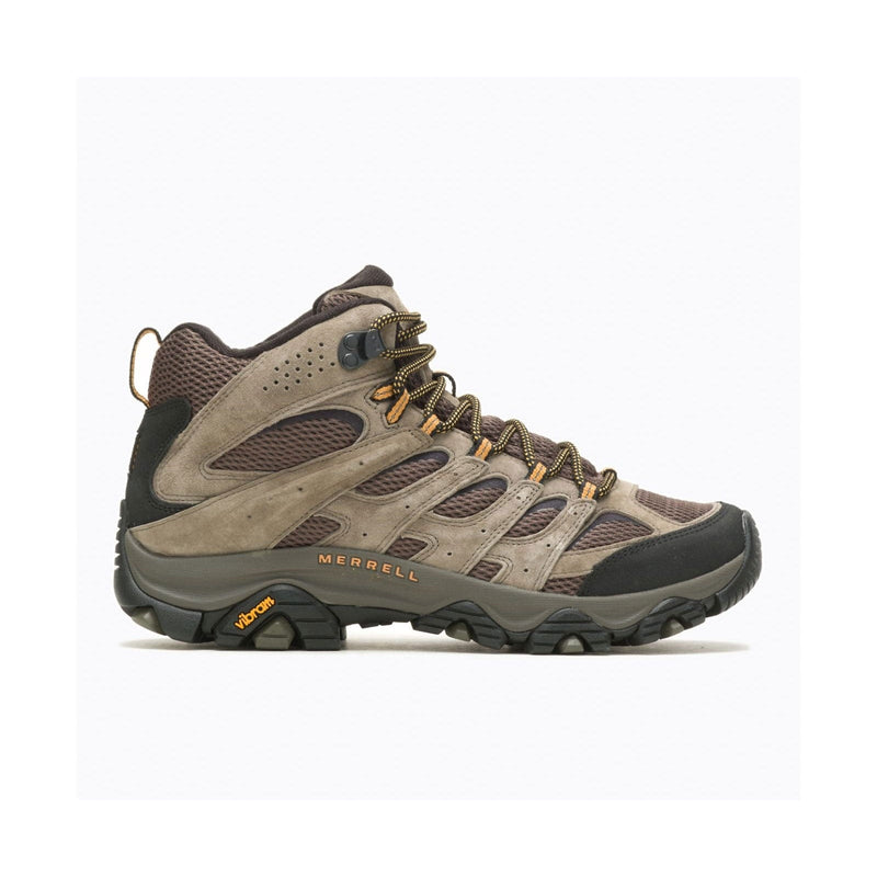 Load image into Gallery viewer, Merrell Moab 3 Men's Mid Hiking Boot