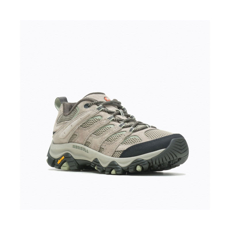 Load image into Gallery viewer, Merrell Women's Moab 3 Wide Hiking Shoe
