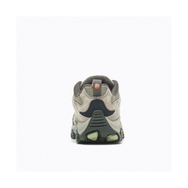 Load image into Gallery viewer, Merrell Women's Moab 3 Wide Hiking Shoe