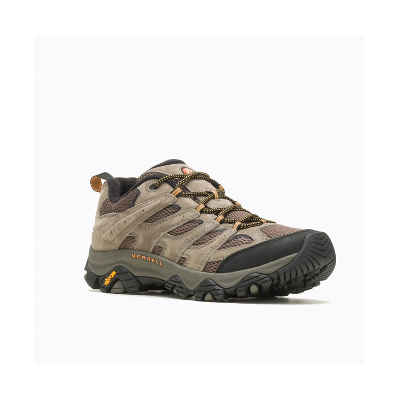 Load image into Gallery viewer, Merrell Moab 3 Men's Hiking Shoe