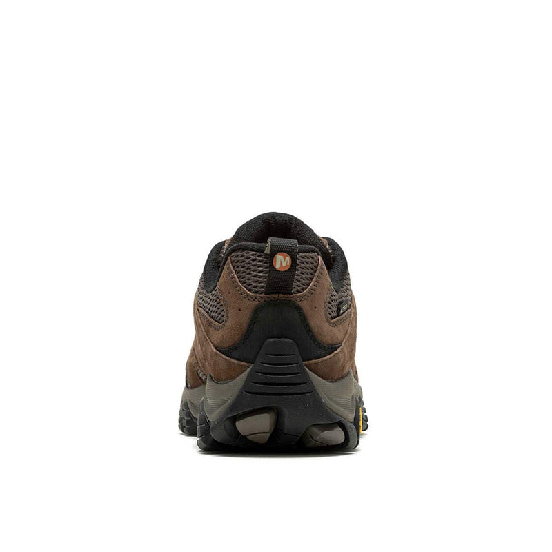 Load image into Gallery viewer, Merrell Men's Moab 3 Waterproof Hiking Shoe