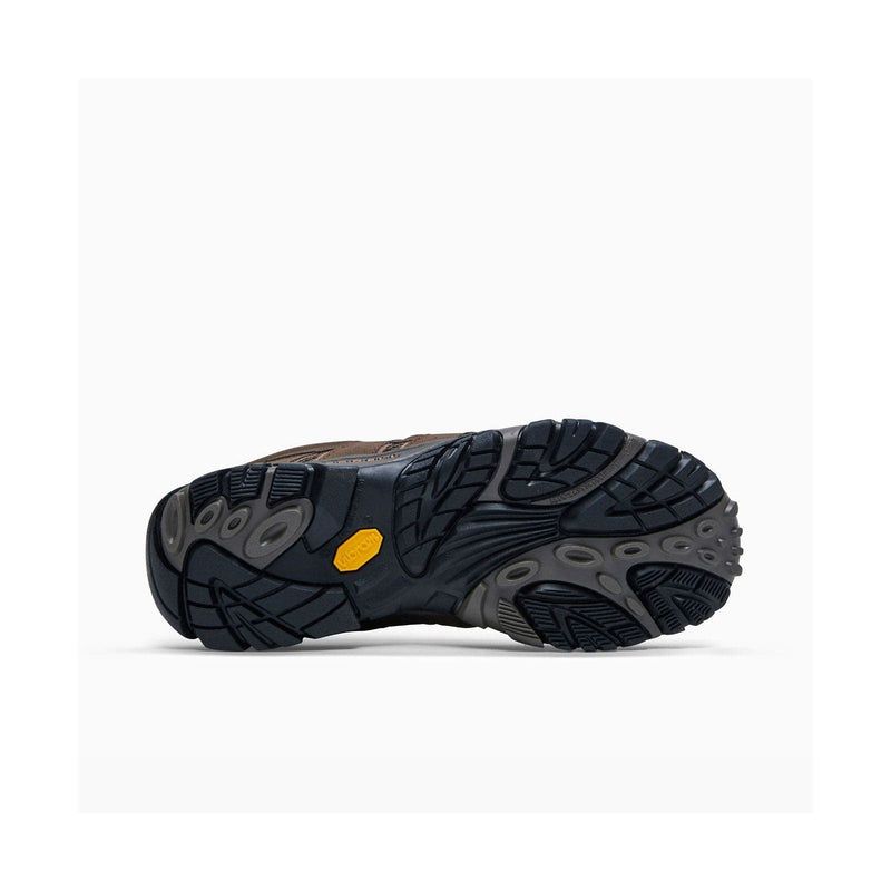 Load image into Gallery viewer, Merrell Men's Moab 2 Mid GORE-TEX Hiking Boots