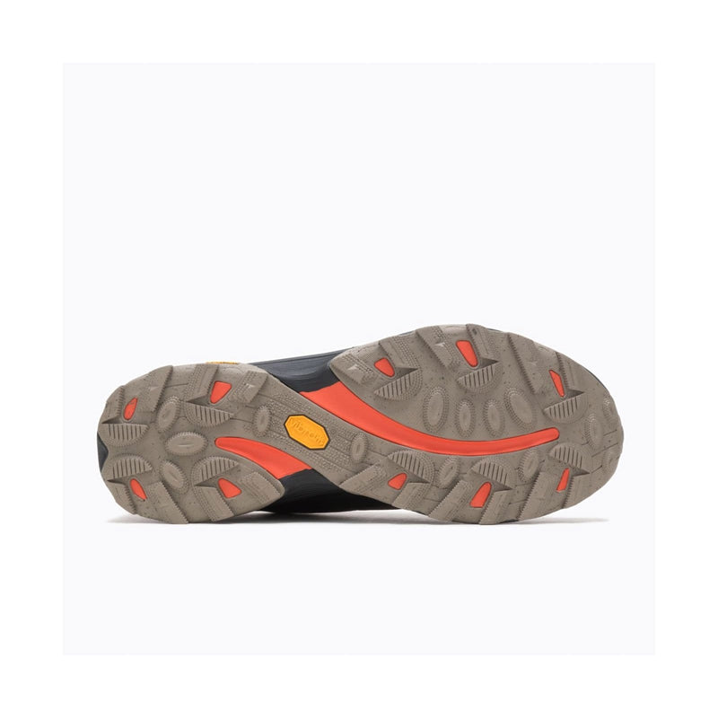 Load image into Gallery viewer, Merrell Men's Moab Speed Hiking Shoe