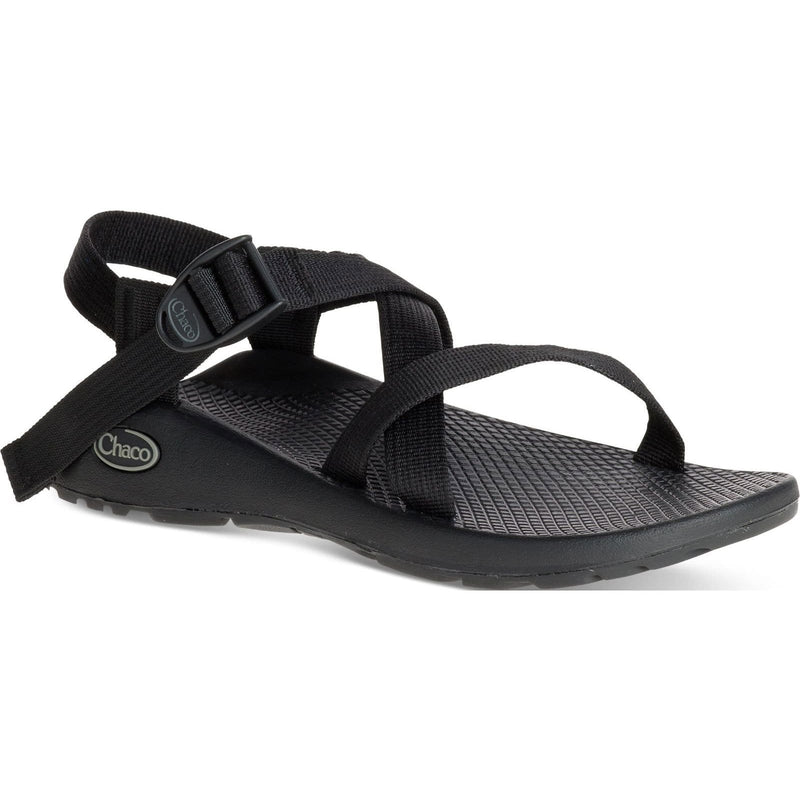 Load image into Gallery viewer, Chaco Women&#39;s Z/1 Classic Sandal
