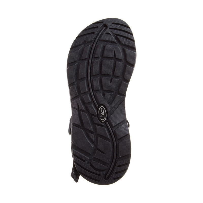 Load image into Gallery viewer, Chaco Women's Z/1 Classic Sandal