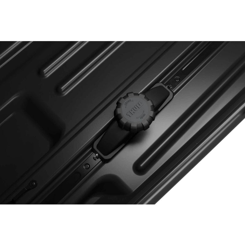 Load image into Gallery viewer, Thule Force XT XL 18 cu ft Rooftop Cargo Box