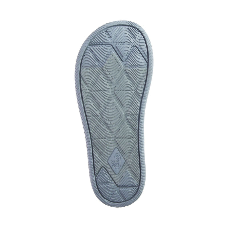 Load image into Gallery viewer, Chaco CHILLOS Women's SLIDE