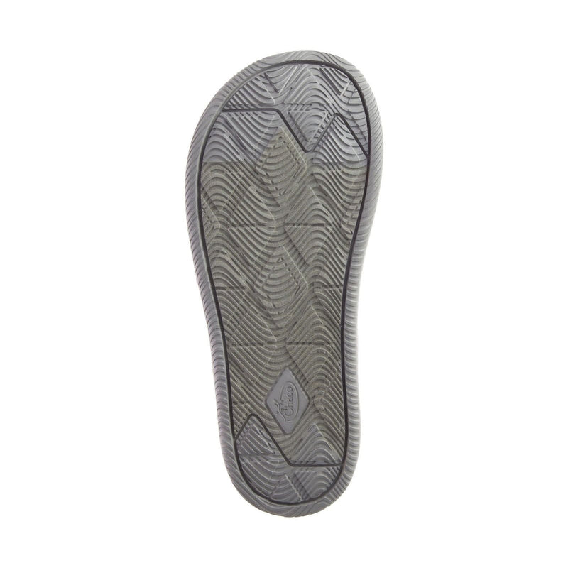 Load image into Gallery viewer, Chaco CHILLOS Women's SLIDE
