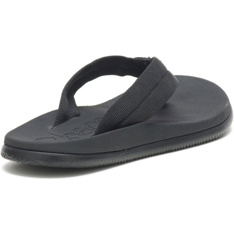 Load image into Gallery viewer, Chaco CHILLOS Women's FLIP
