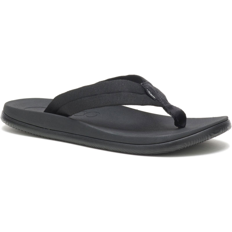 Load image into Gallery viewer, Chaco CHILLOS Women's FLIP