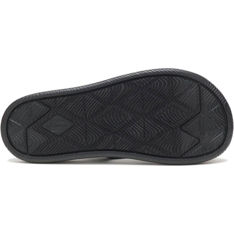 Load image into Gallery viewer, Chaco CHILLOS Women's FLIP