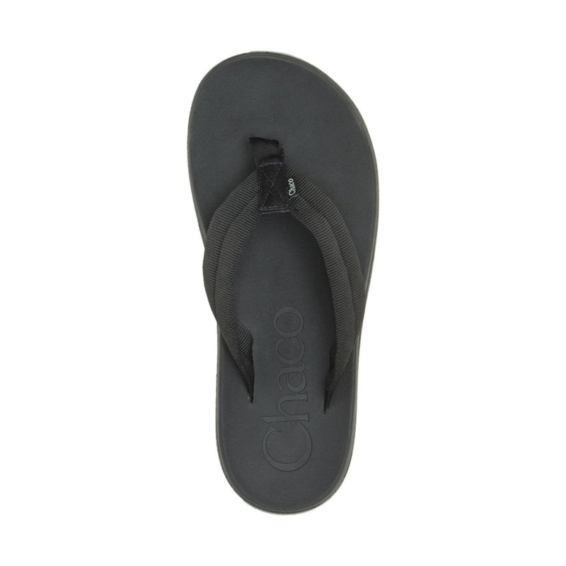 Load image into Gallery viewer, Chaco CHILLOS Women's FLIP