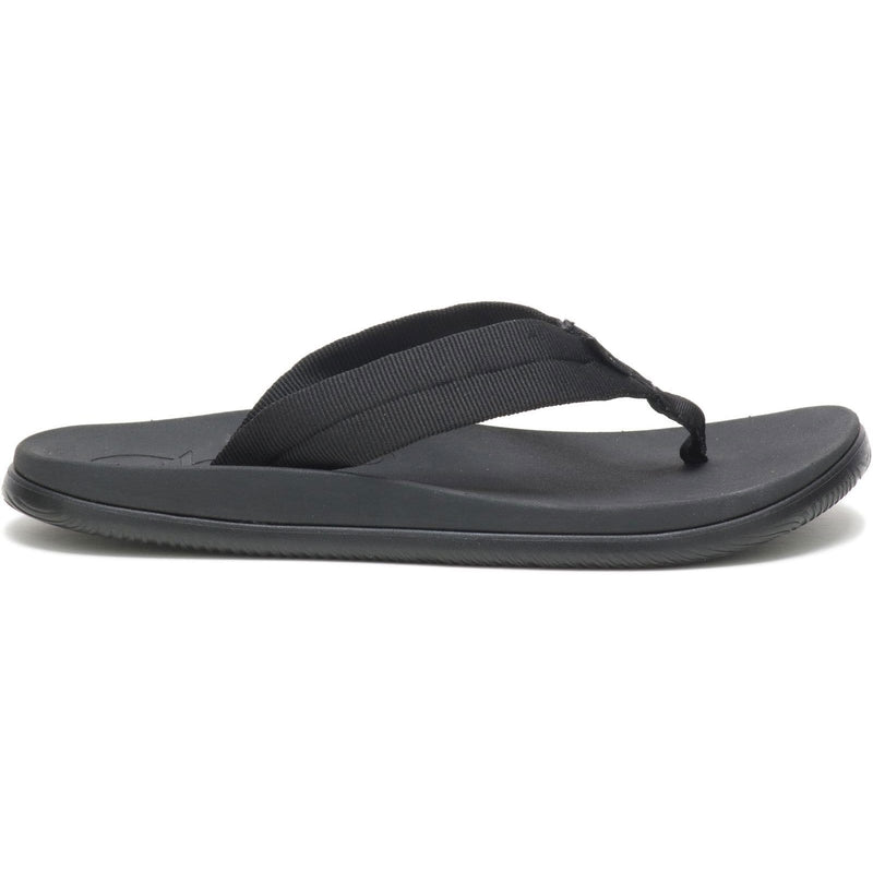 Load image into Gallery viewer, Chaco CHILLOS Women's FLIP