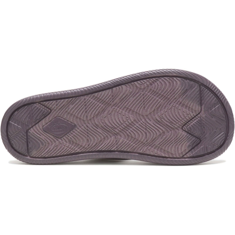 Load image into Gallery viewer, Chaco CHILLOS Women's FLIP