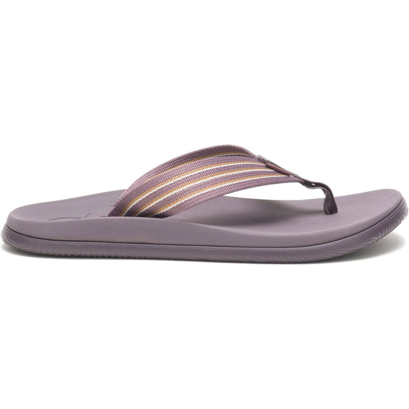 Load image into Gallery viewer, Chaco CHILLOS Women's FLIP