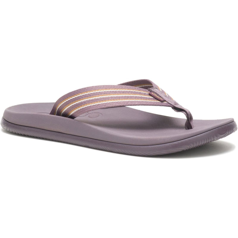 Load image into Gallery viewer, Chaco CHILLOS Women's FLIP