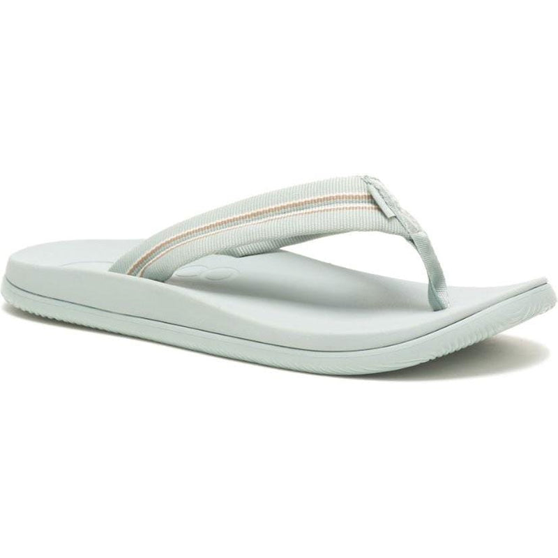 Load image into Gallery viewer, Chaco CHILLOS Women's FLIP