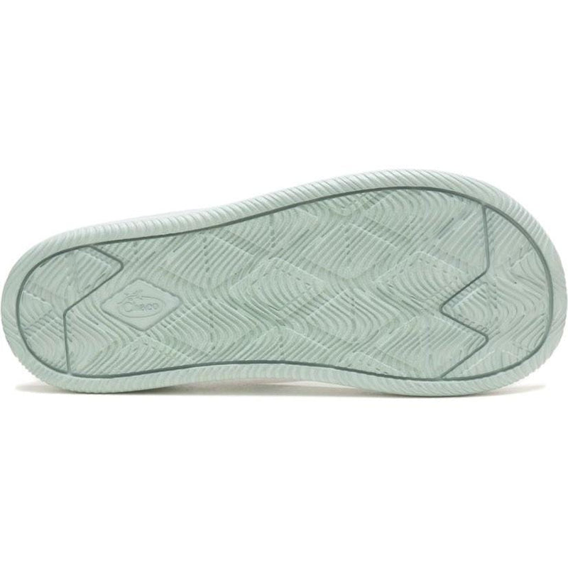 Load image into Gallery viewer, Chaco CHILLOS Women's FLIP