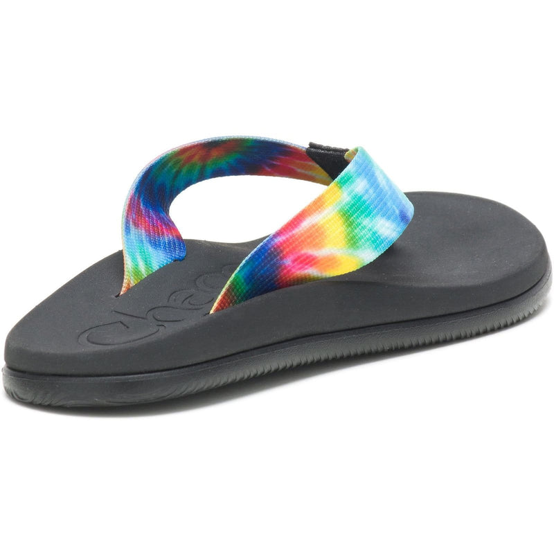 Load image into Gallery viewer, Chaco CHILLOS Women's FLIP
