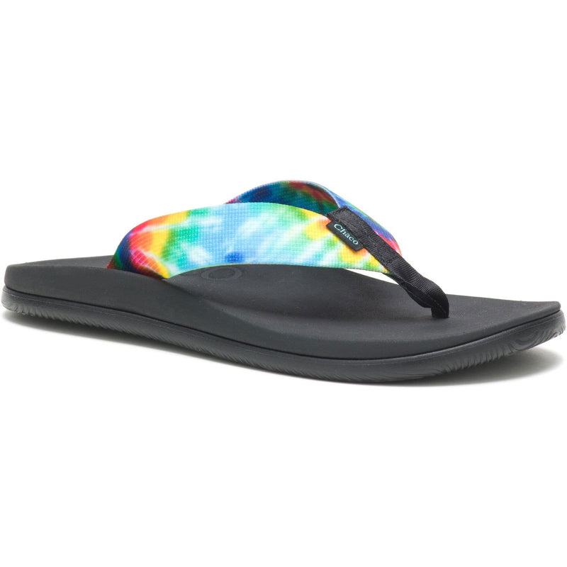 Load image into Gallery viewer, Chaco CHILLOS Women's FLIP