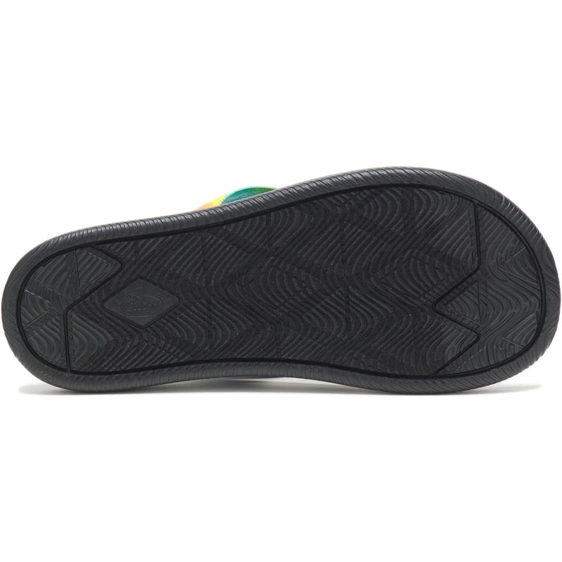 Load image into Gallery viewer, Chaco CHILLOS Women's FLIP