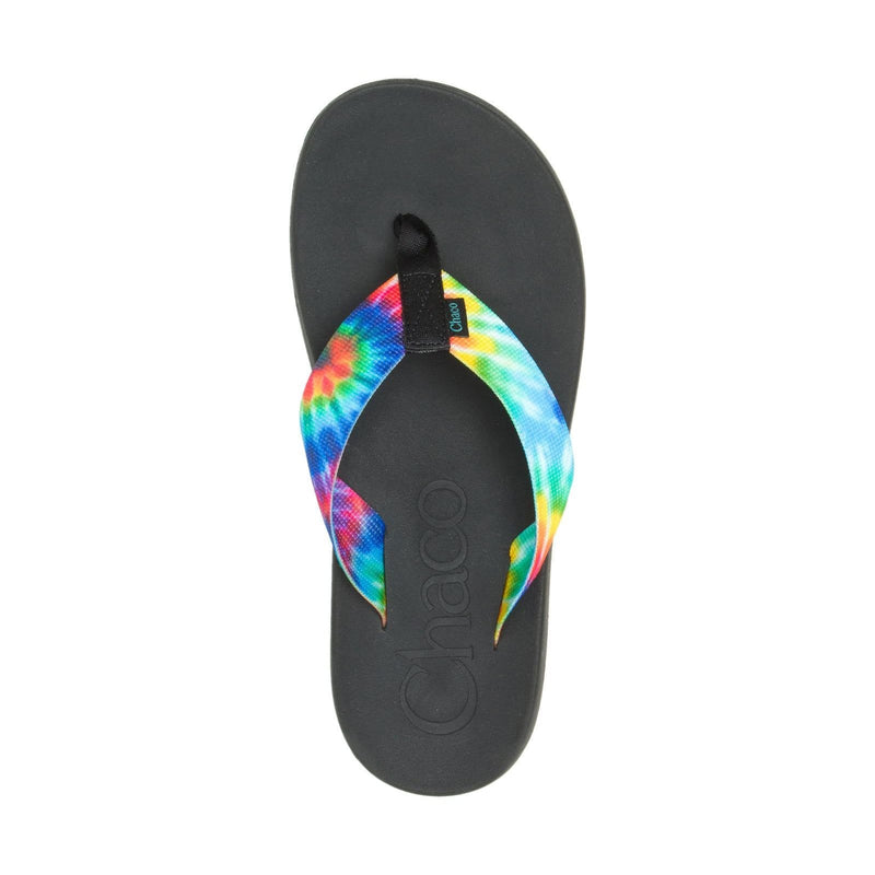 Load image into Gallery viewer, Chaco CHILLOS Women's FLIP