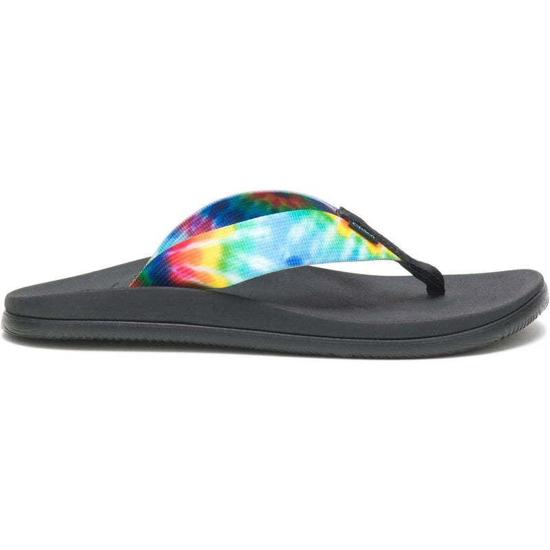 Load image into Gallery viewer, Chaco CHILLOS Women's FLIP