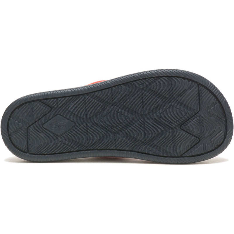 Load image into Gallery viewer, Chaco CHILLOS Women's FLIP