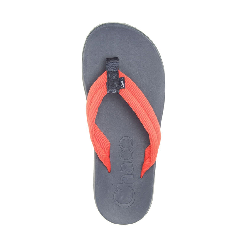 Load image into Gallery viewer, Chaco CHILLOS Women's FLIP