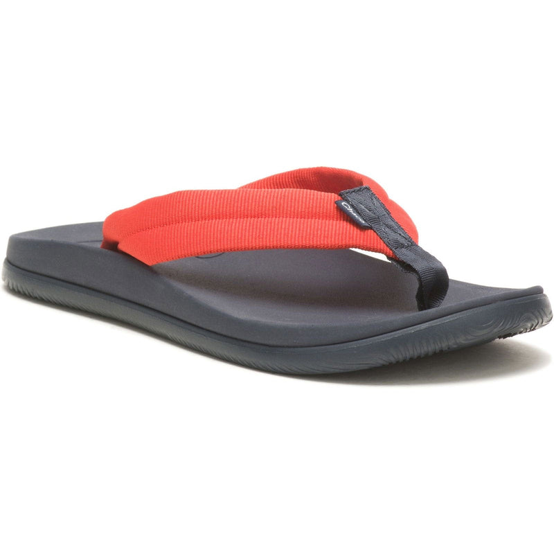 Load image into Gallery viewer, Chaco CHILLOS Women's FLIP