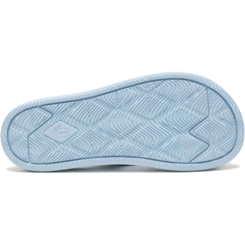 Load image into Gallery viewer, Chaco CHILLOS Women's FLIP