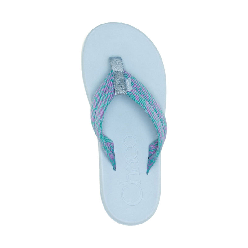 Load image into Gallery viewer, Chaco CHILLOS Women's FLIP