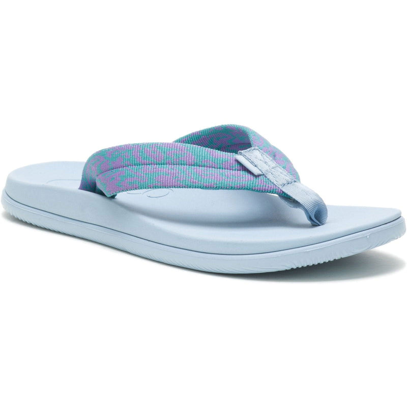 Load image into Gallery viewer, Chaco CHILLOS Women's FLIP