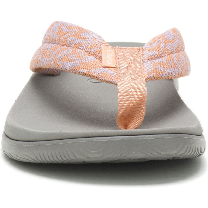 Load image into Gallery viewer, Chaco CHILLOS Women's FLIP