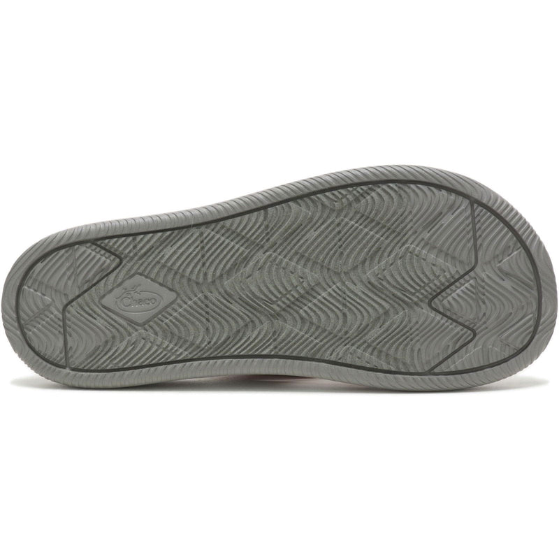 Load image into Gallery viewer, Chaco CHILLOS Women's FLIP