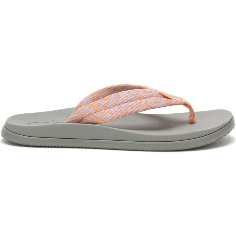 Load image into Gallery viewer, Chaco CHILLOS Women's FLIP