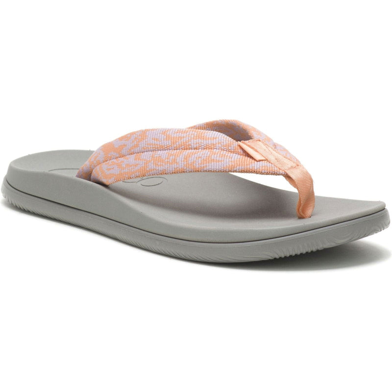 Load image into Gallery viewer, Chaco CHILLOS Women's FLIP