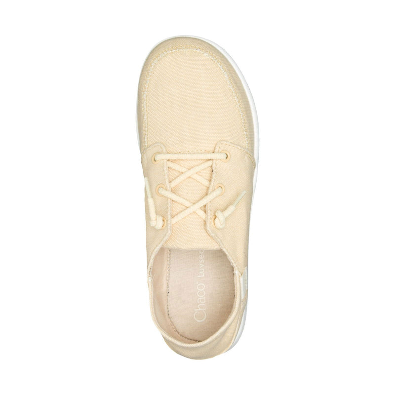 Load image into Gallery viewer, Chaco Women's Chillos Sneaker