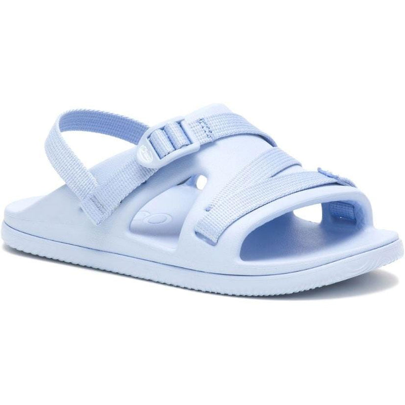 Load image into Gallery viewer, Chaco CHILLOS SPORT Kids Sandals