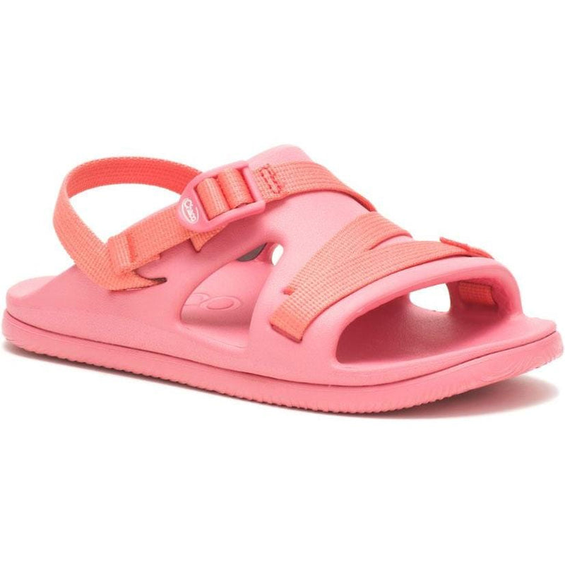 Load image into Gallery viewer, Chaco CHILLOS SPORT Kids Sandals