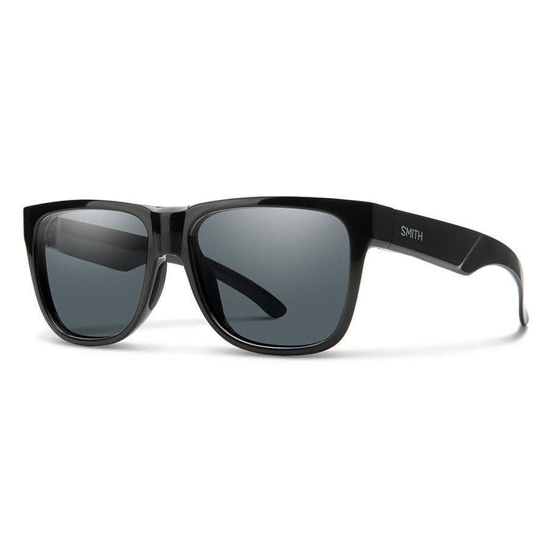 Load image into Gallery viewer, Smith Lowdown 2 Polarized Sunglasses