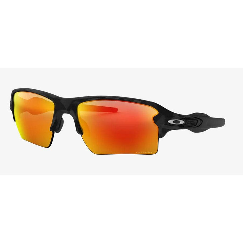 Load image into Gallery viewer, Oakley Flak 2.0 XL Prizm Lense Sunglasses