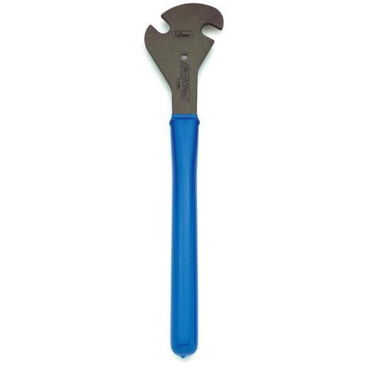 Load image into Gallery viewer, Park Tool PW-4 Professional Shop 15.0mm Pedal Wrench