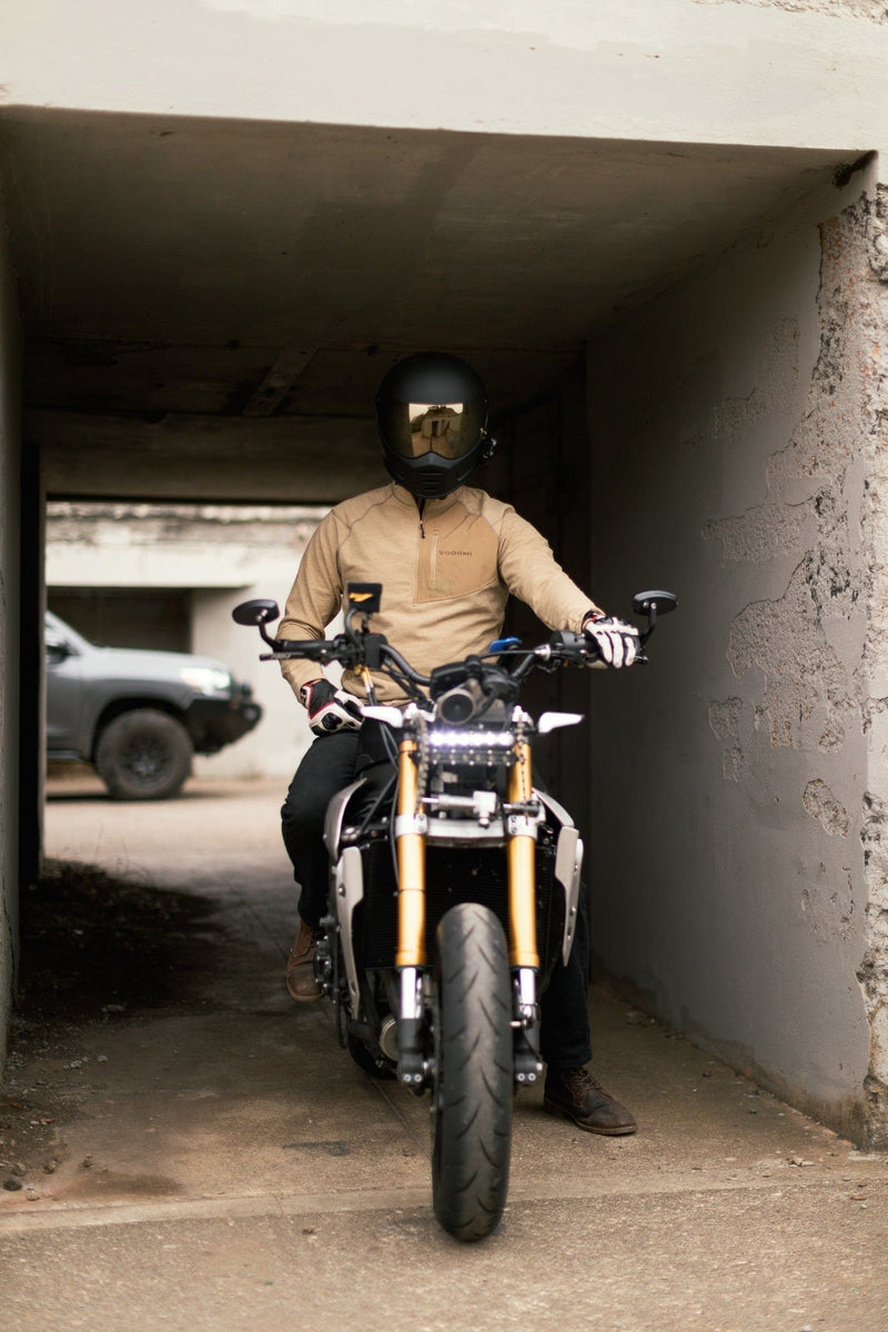 Load image into Gallery viewer, Men's Access NXT Pullover